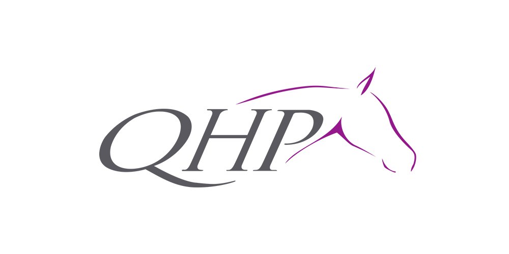 QHP Kollektion Reitsport Exclusiv